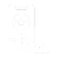 53a com Apostas Esportivas