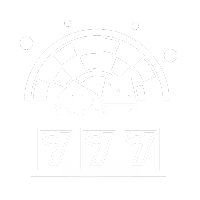 53a com Cassino Online