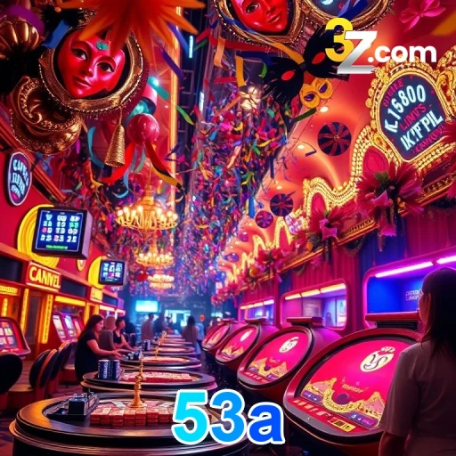 53a com