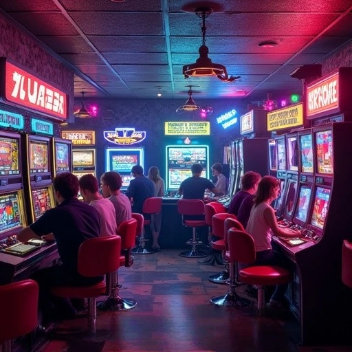 VIP 53a - Benefícios Exclusivos e Promoções Premium