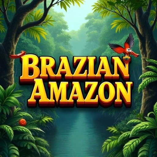 Segurança 53a - Login Protegido com Criptografia SSL