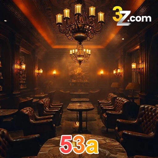 53a com Jogos de caça-níqueis