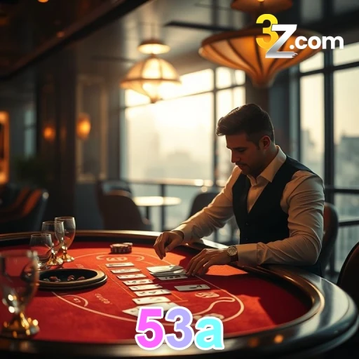 53a com